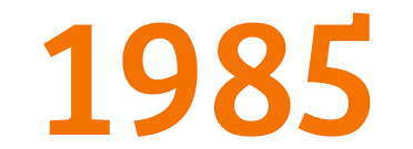 image not found